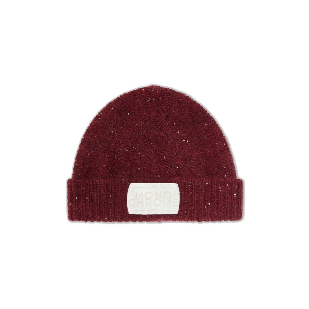 Marella  ENSIGN  Červená