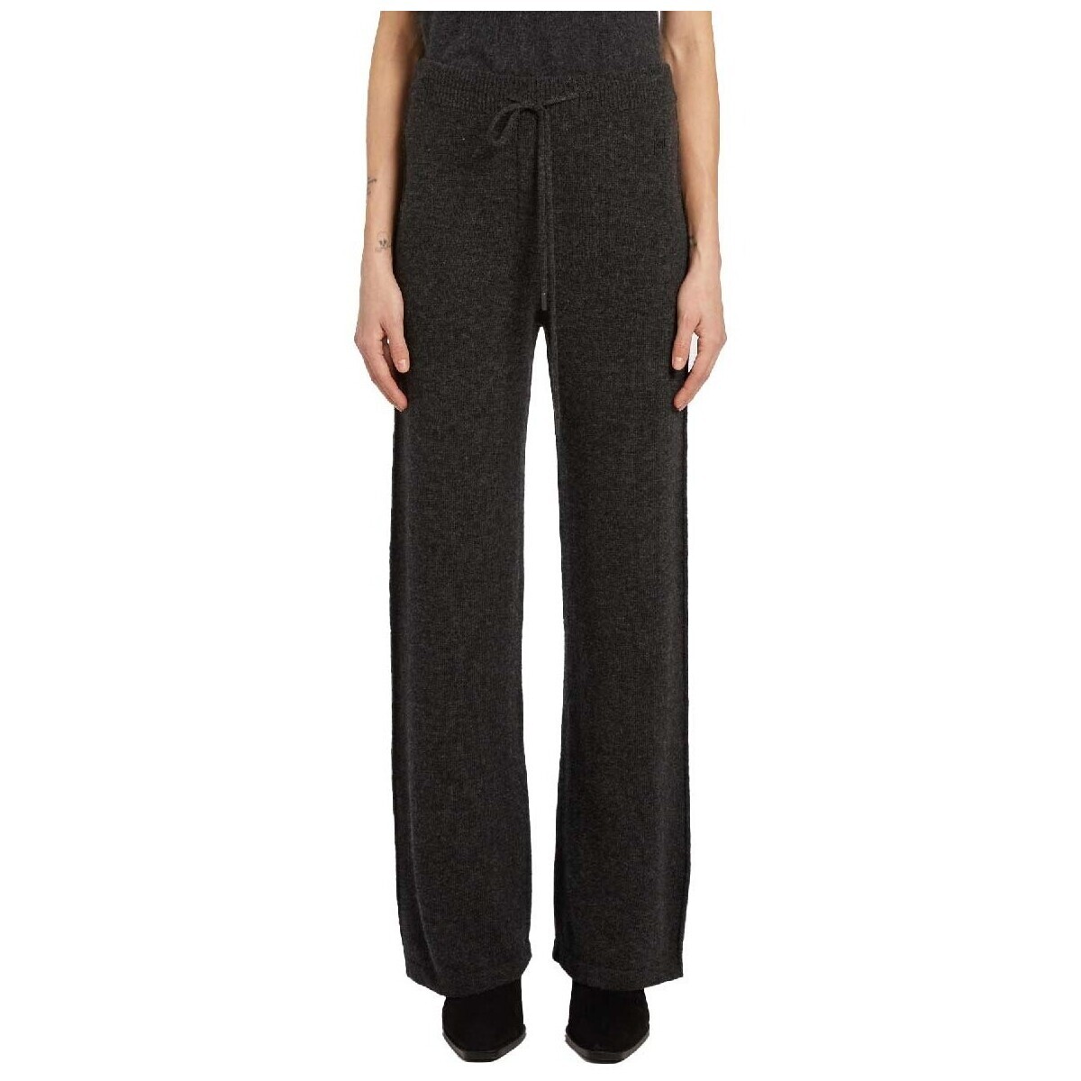 Marella  ELMETTO  Šedá