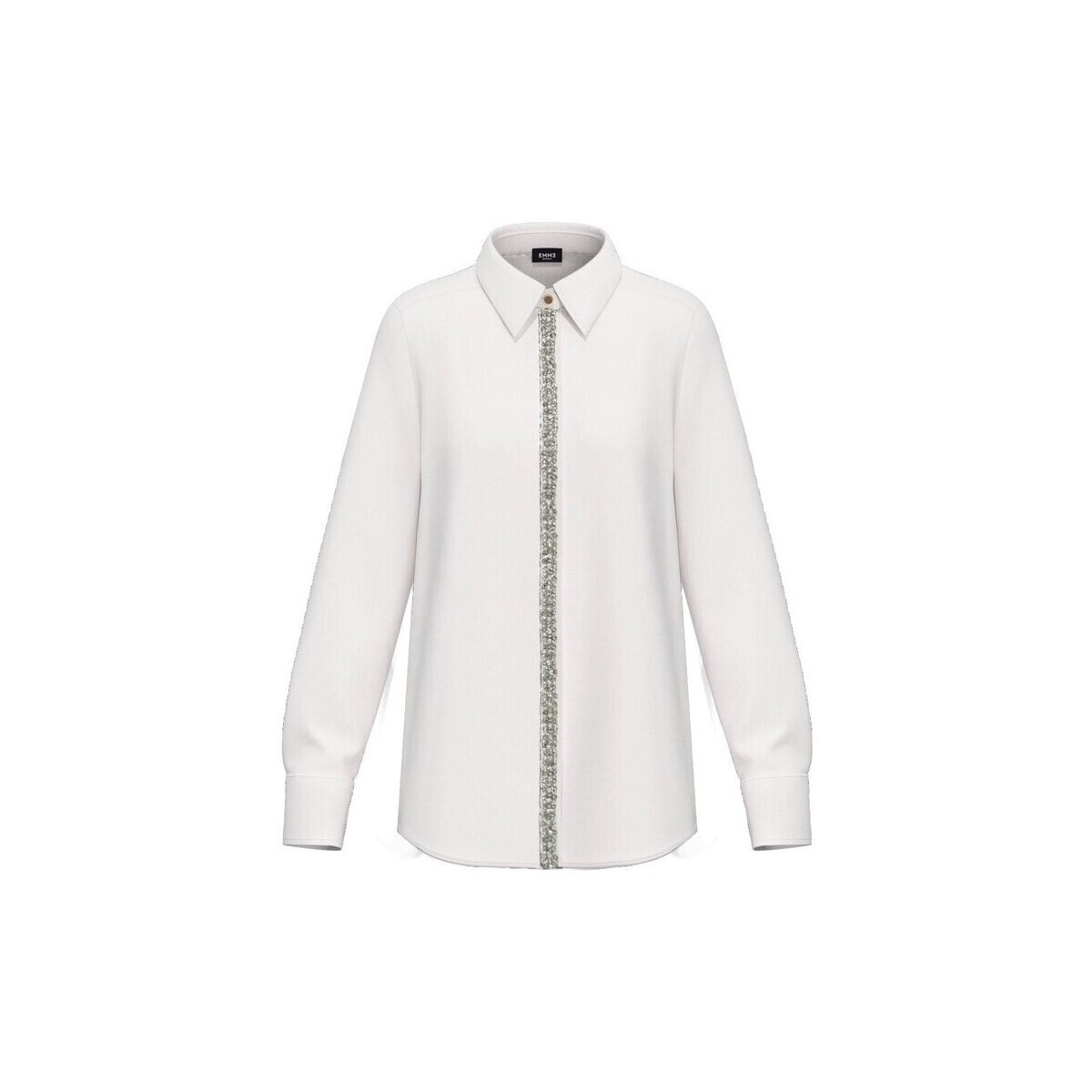 Emme Marella  VALDA  Bílá