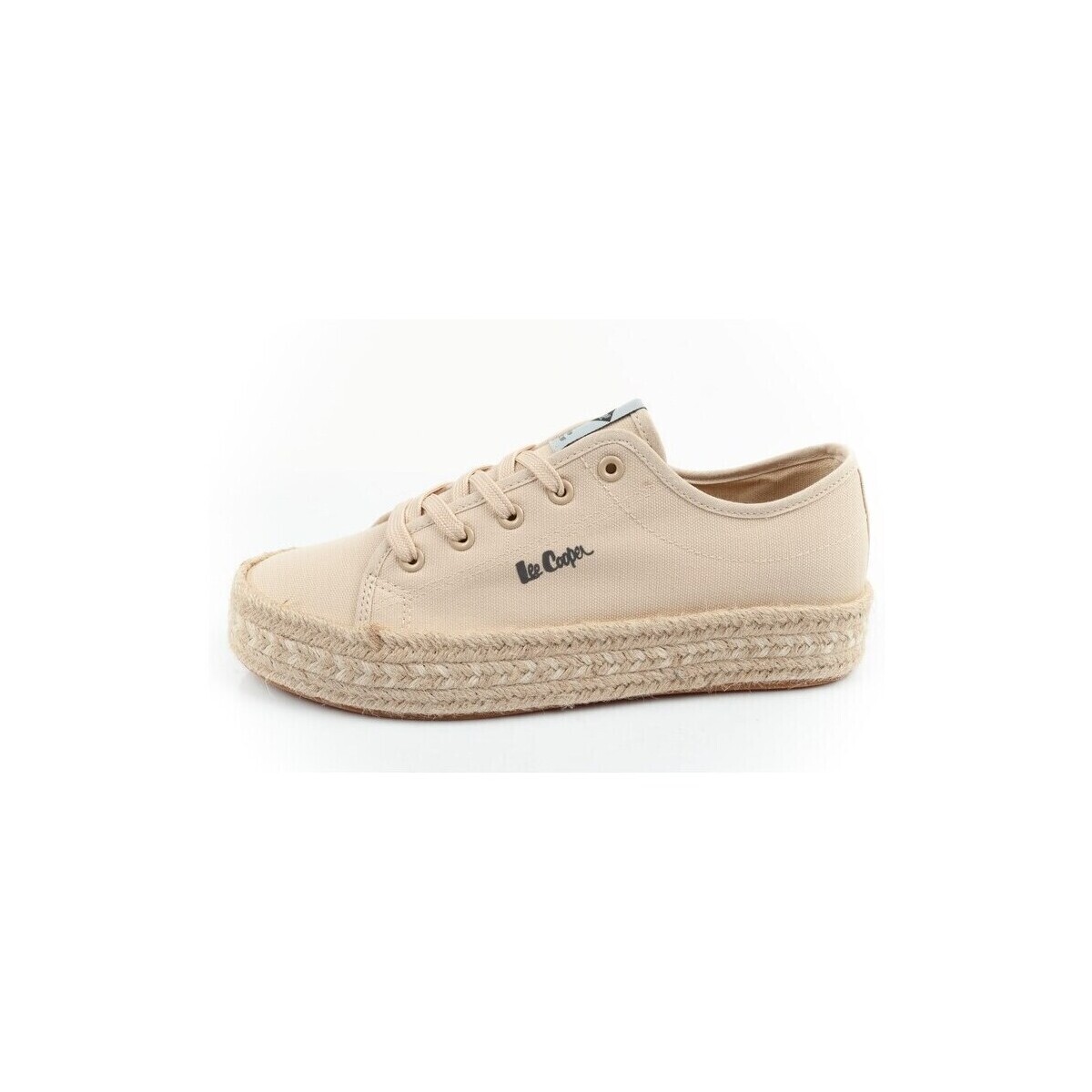 Lee Cooper  LCW25443215L  Béžová
