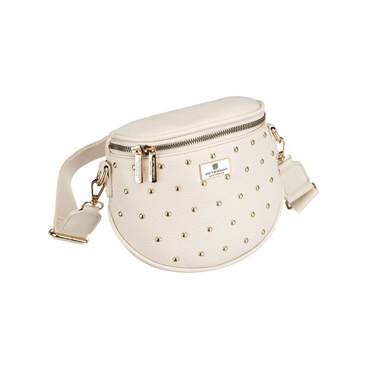 Peterson  rovicky300990  ruznobarevne