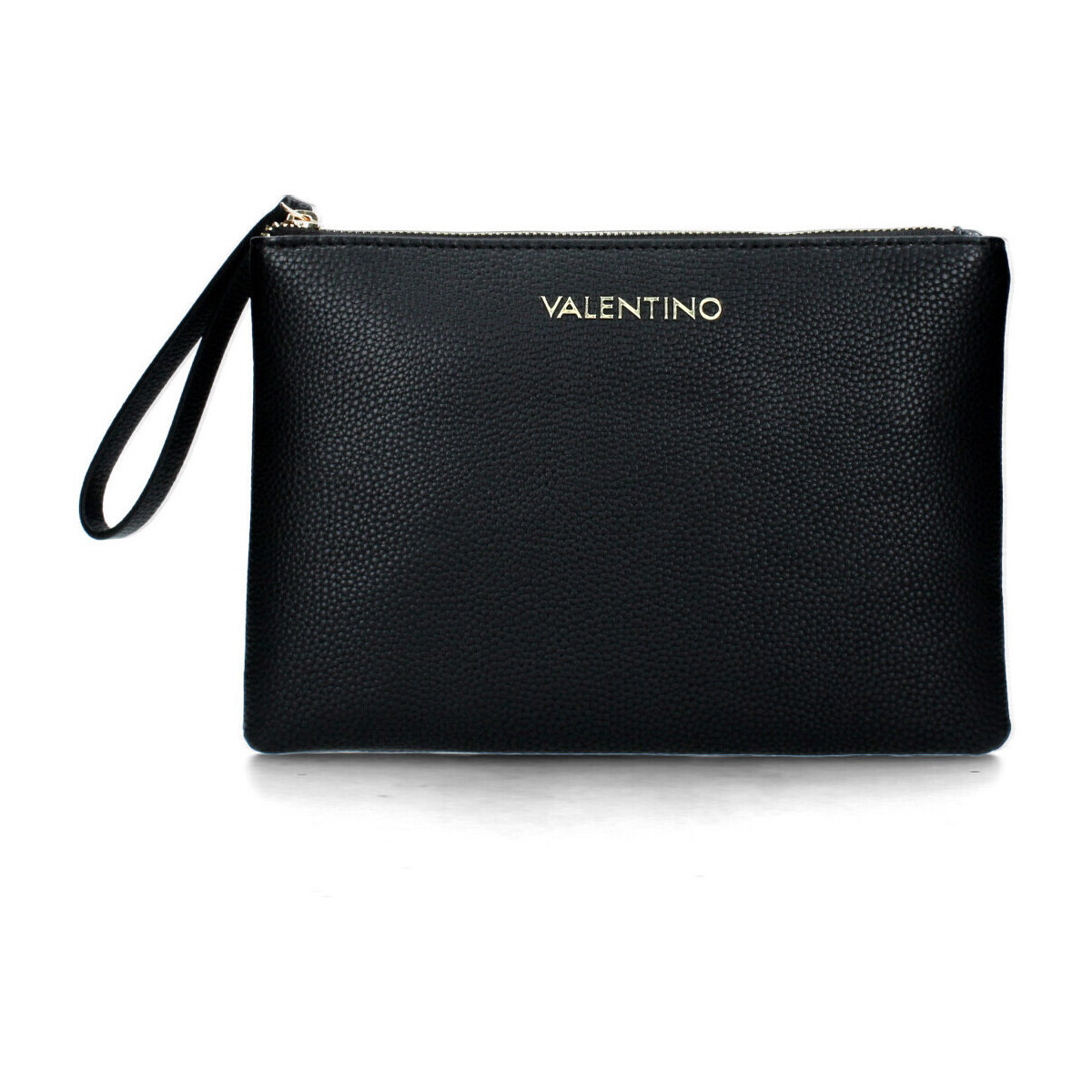 Valentino Bags  VBE7LX528  Černá