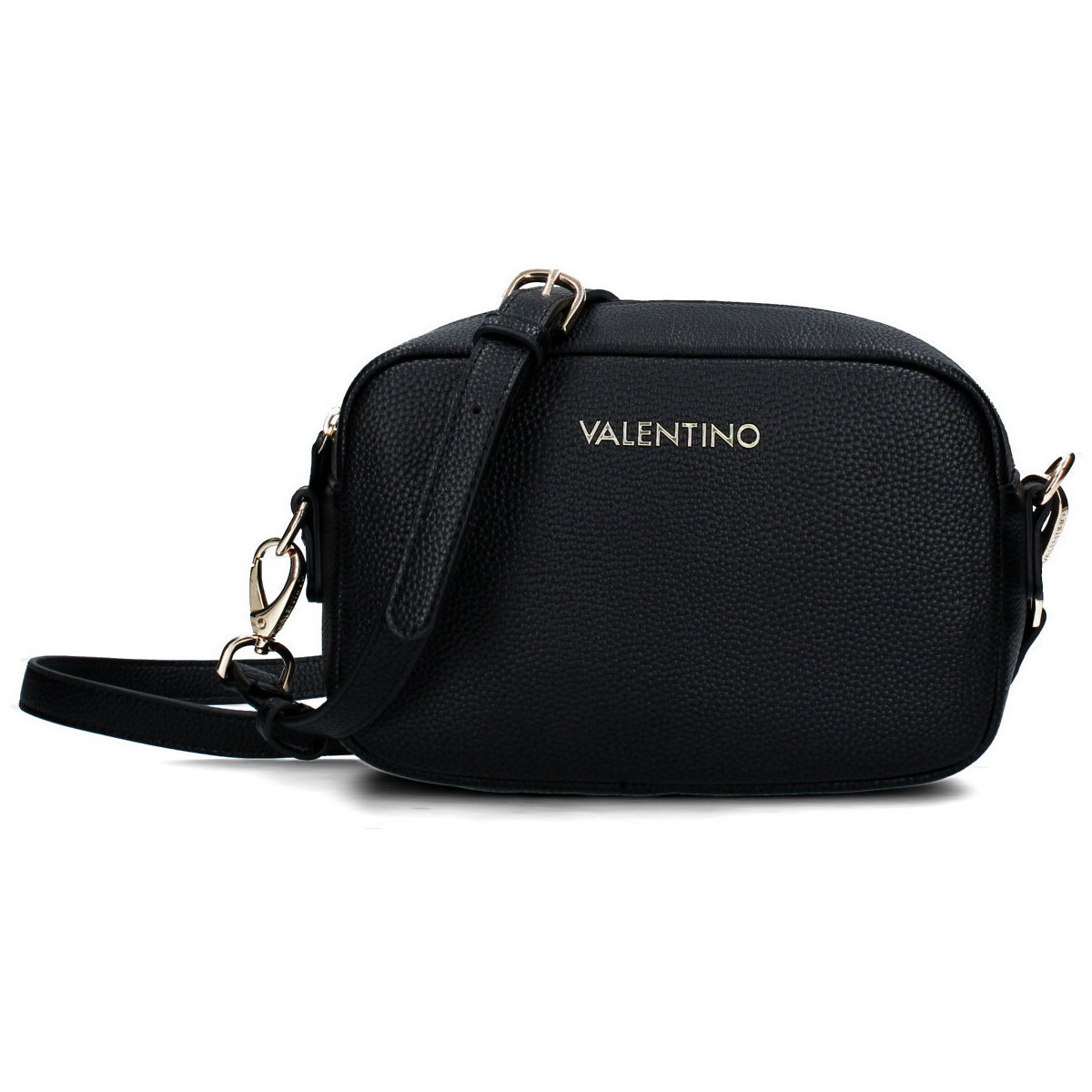 Valentino Bags  VBE7LX538  Černá
