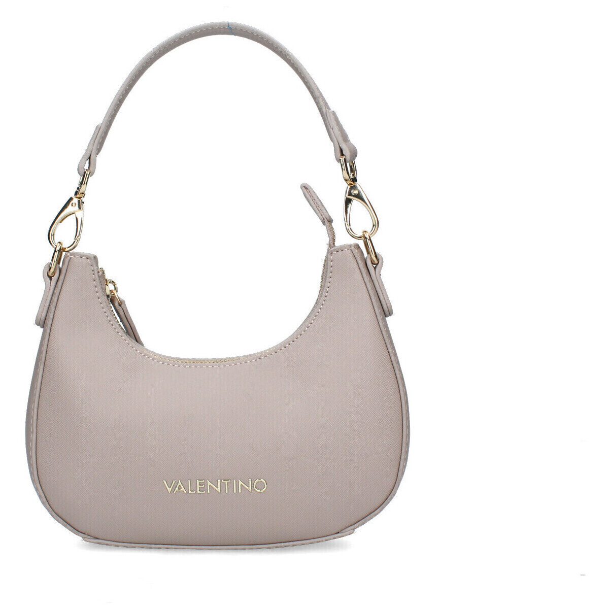 Valentino Bags  VBS7B305  Béžová