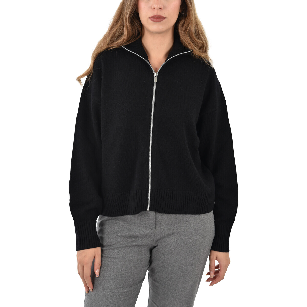 Pennyblack  ANTARES  Černá