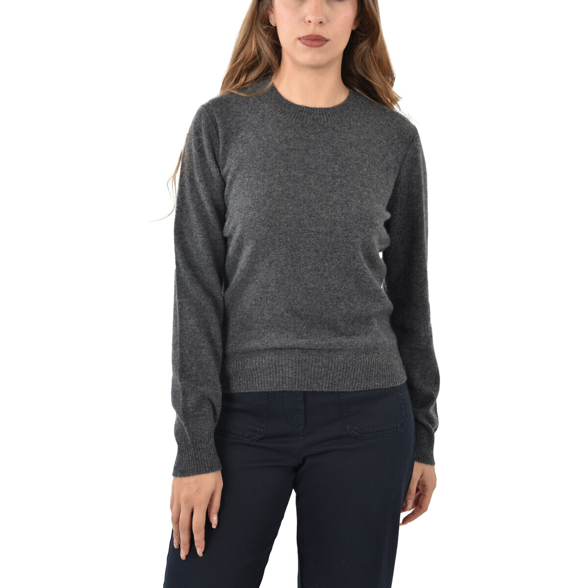 Pennyblack  JERTA  Šedá