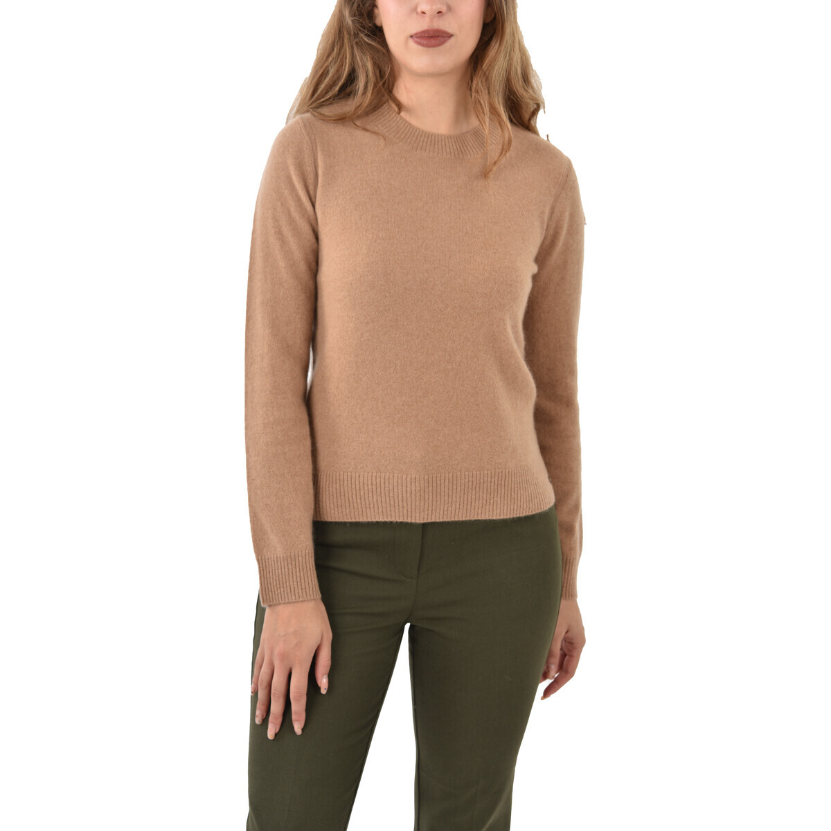 Pennyblack  JERTA  Béžová