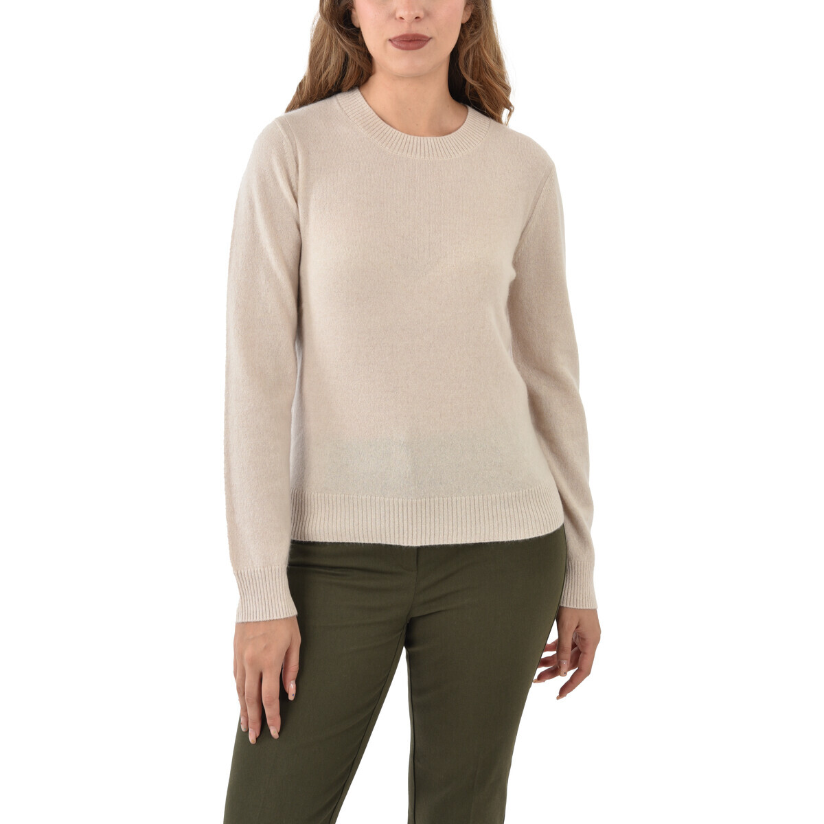 Pennyblack  JERTA  Bílá