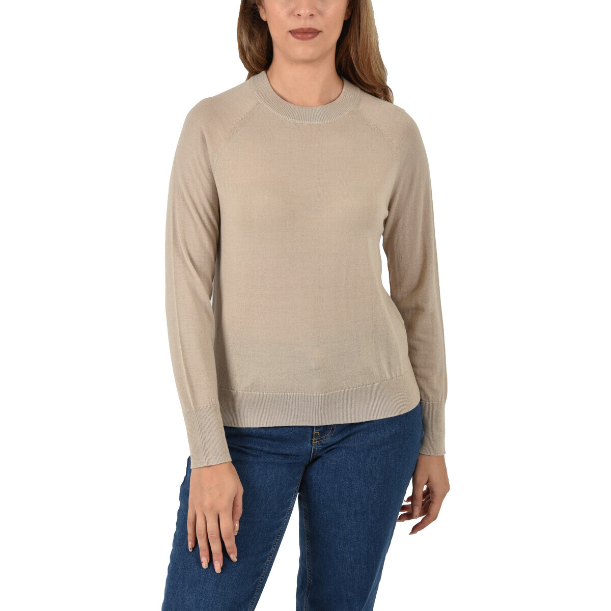 Emme Marella  EREMO  Béžová