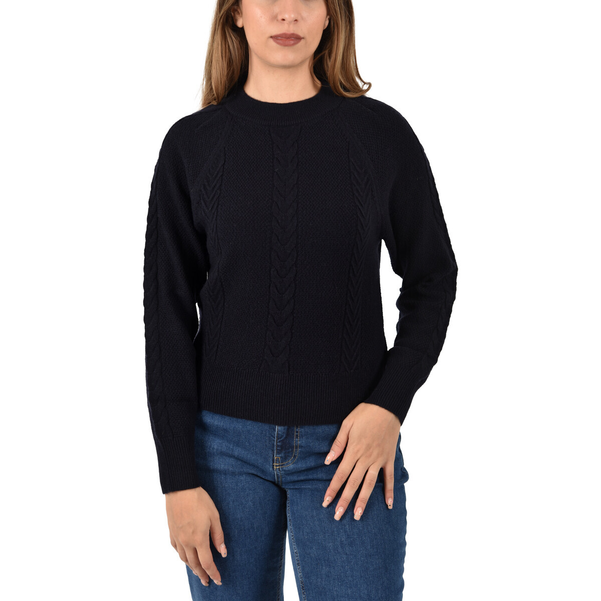 Emme Marella  LAWIA  Modrá