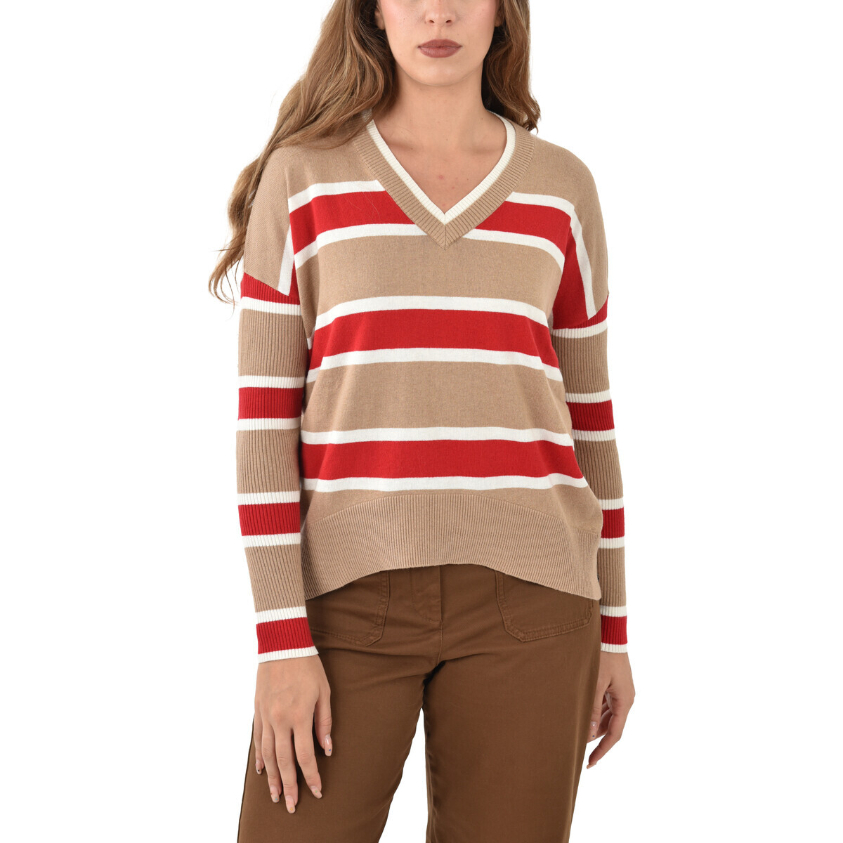 Pennyblack  DIMORA  Bílá