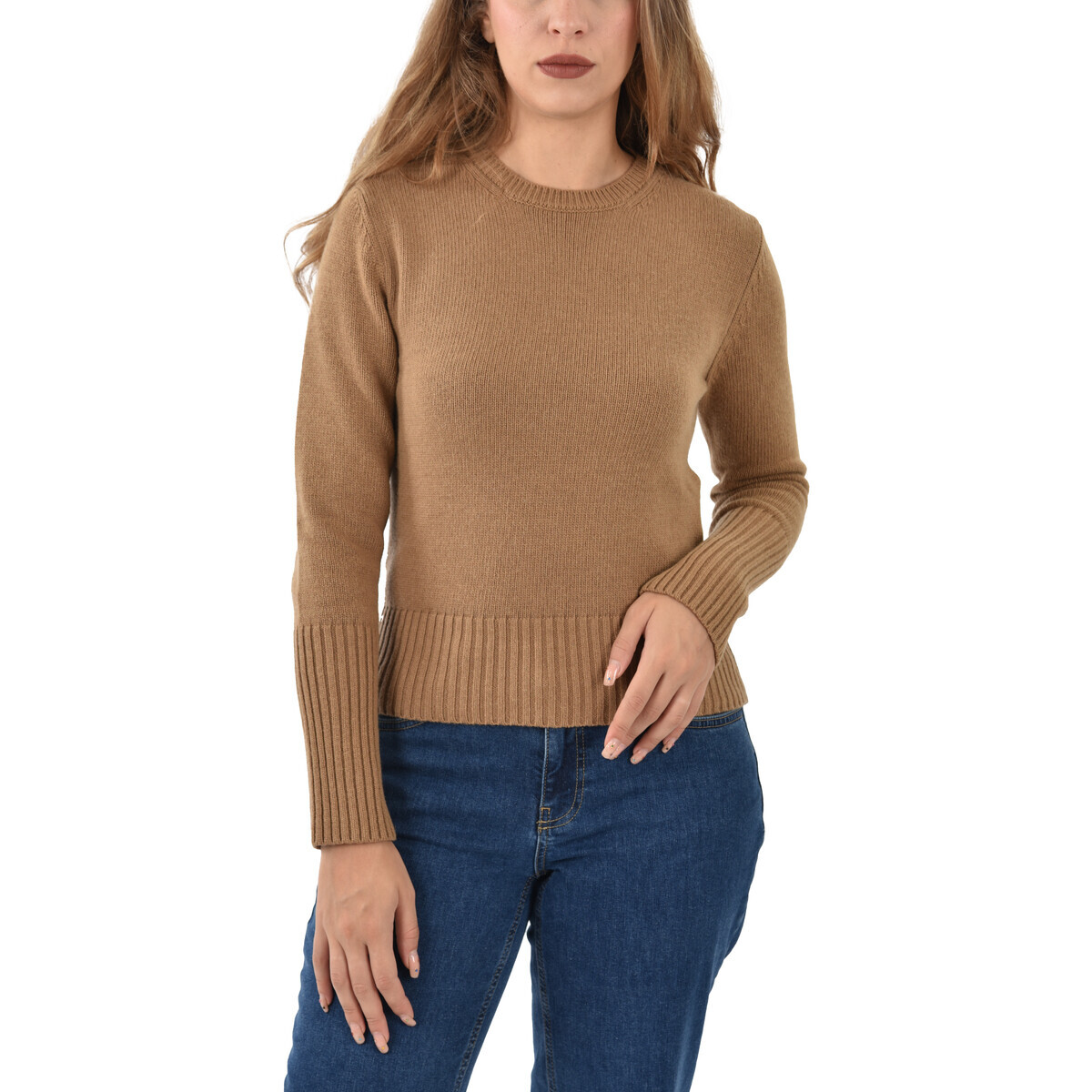 Marella  CAPANNA  Béžová