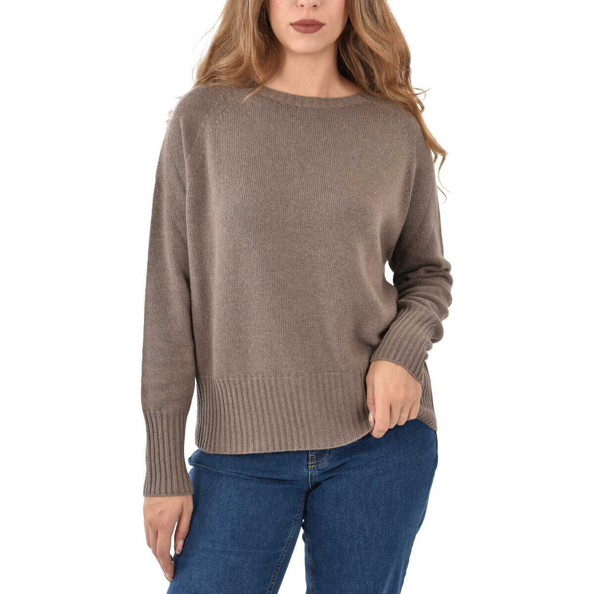 Marella  SPIDER  Hnědá