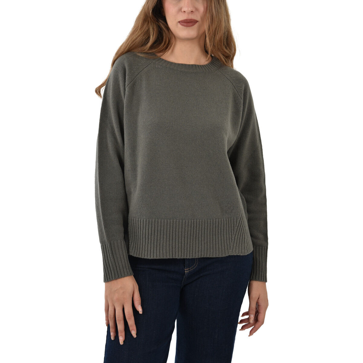 Marella  CELIA  Zelená