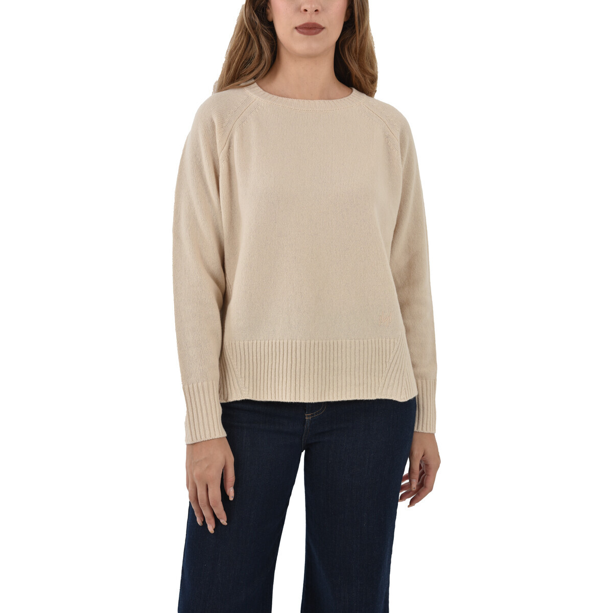 Marella  CELIA  Bílá