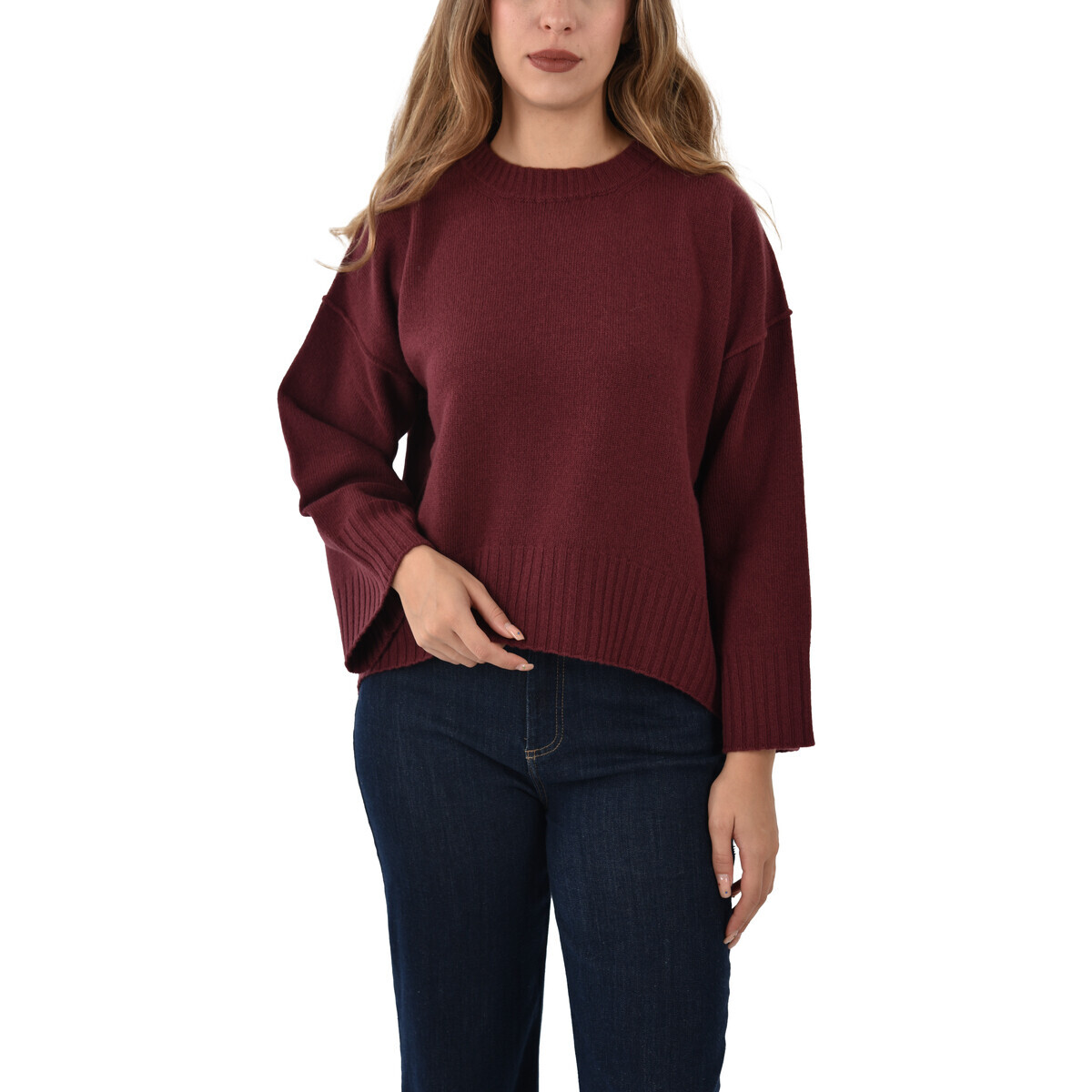 Marella  AMELIA  Červená