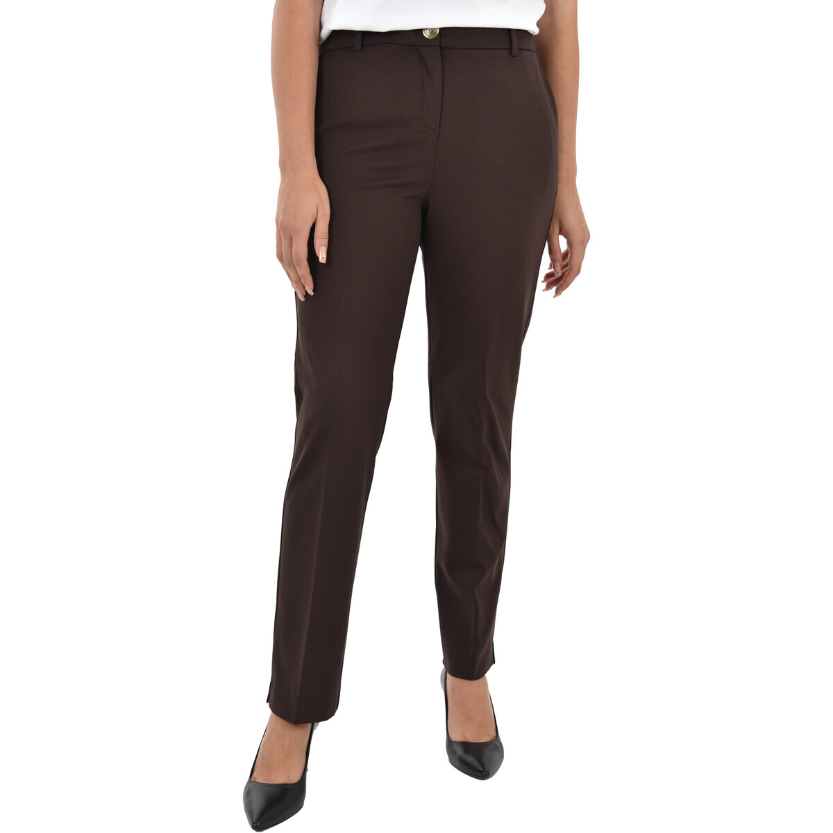 Marella  ALETTA  Hnědá