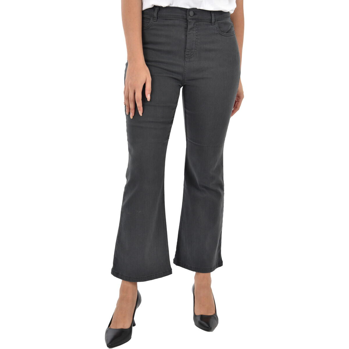 Marella  ARTEMIO  Šedá