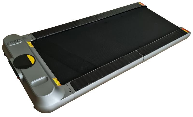 Kubisport Skládací běžecký pás s dálkovým ovládáním GB3700K