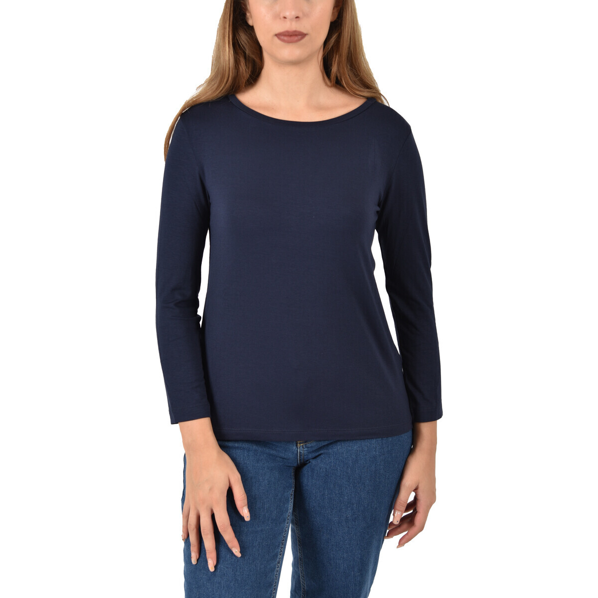 Emme Marella  POLPO  Černá