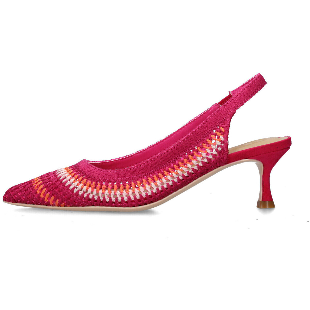 Chiconic  5120125  Růžová