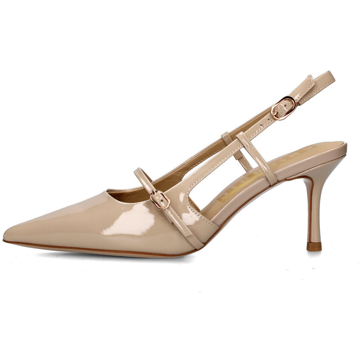 Chiconic  2340125VR  Béžová