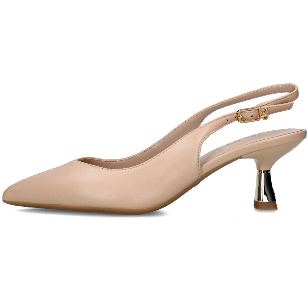 Liu Jo  SA5197P0062  Béžová