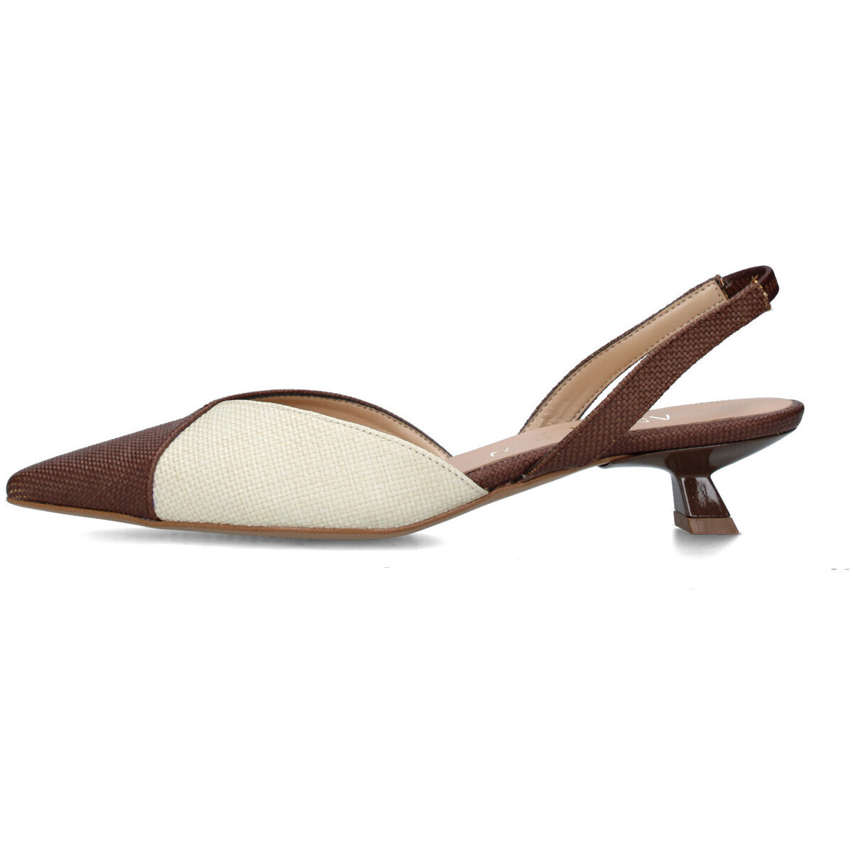 Anita  1971028  Hnědá