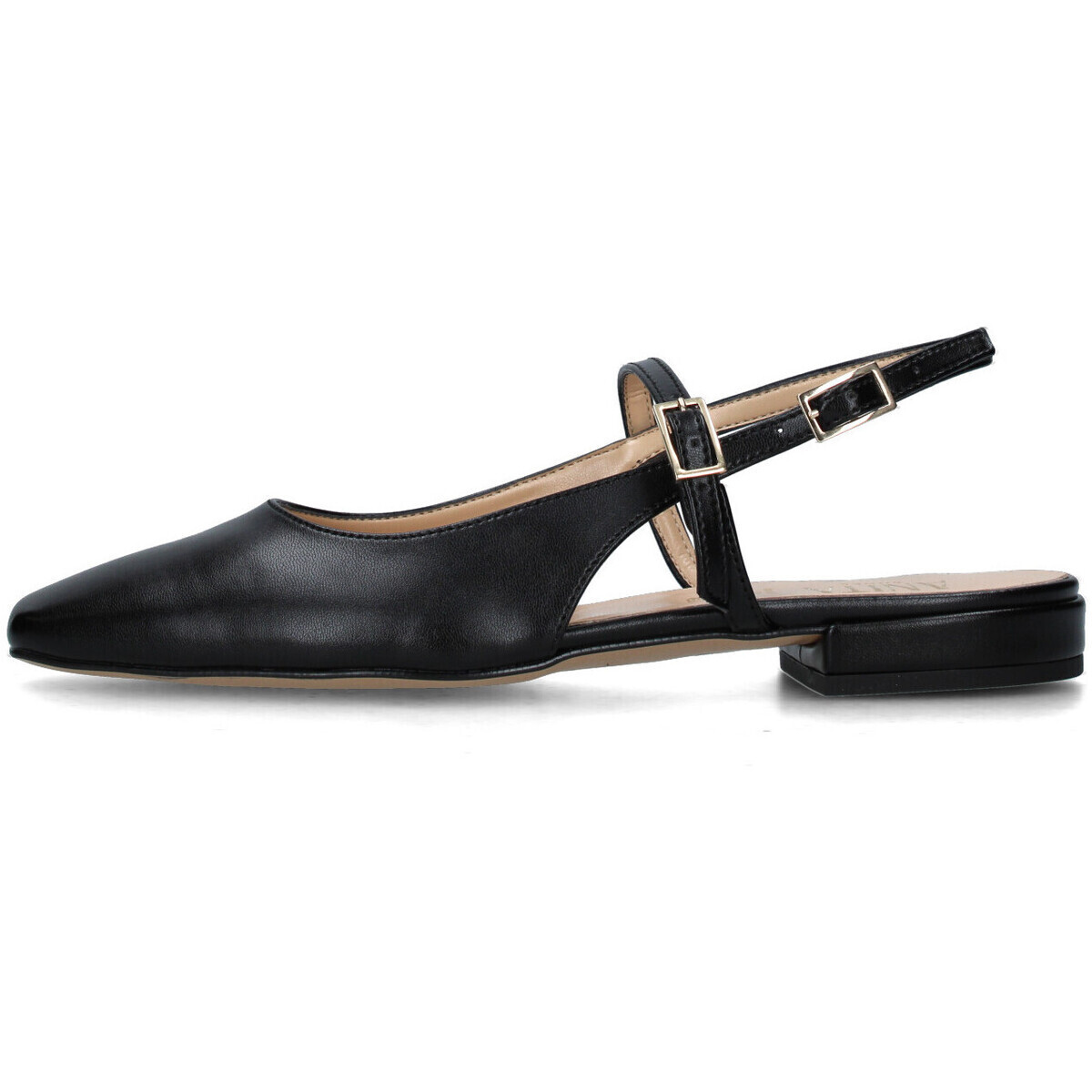 Anita  5066015  Černá