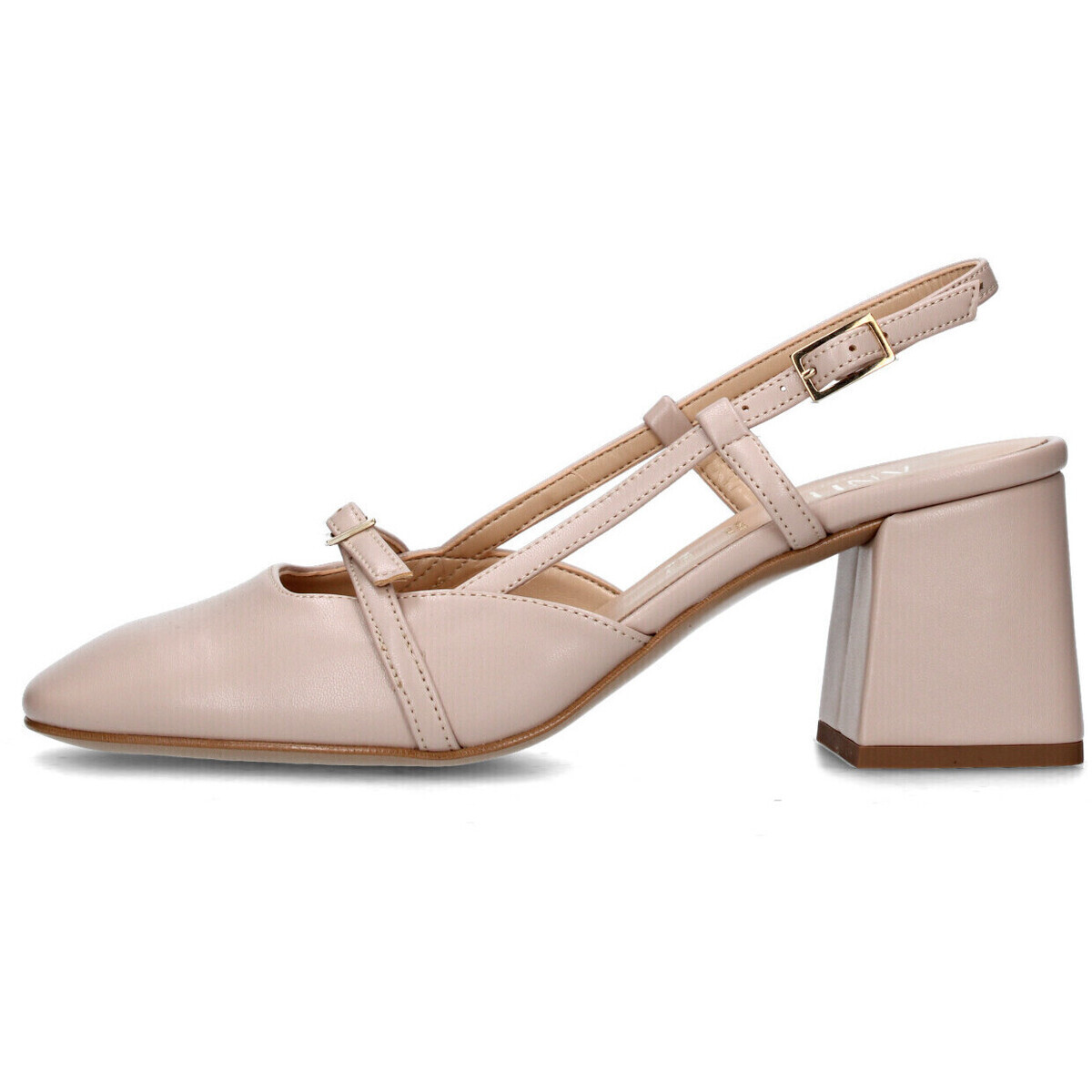 Anita  2761009  Béžová