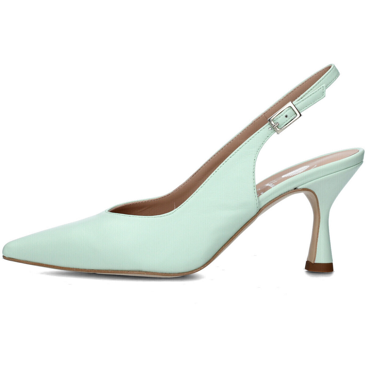 Andrea Pinto  812  Zelená