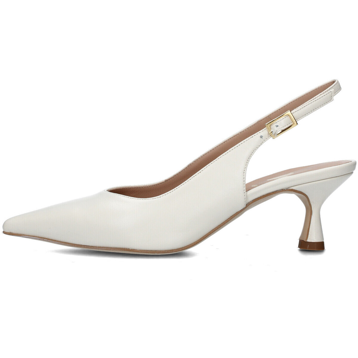 Andrea Pinto  808  Béžová