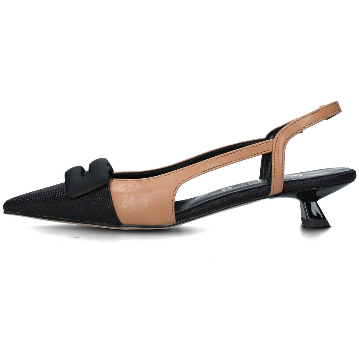 Anita  1971003  Černá