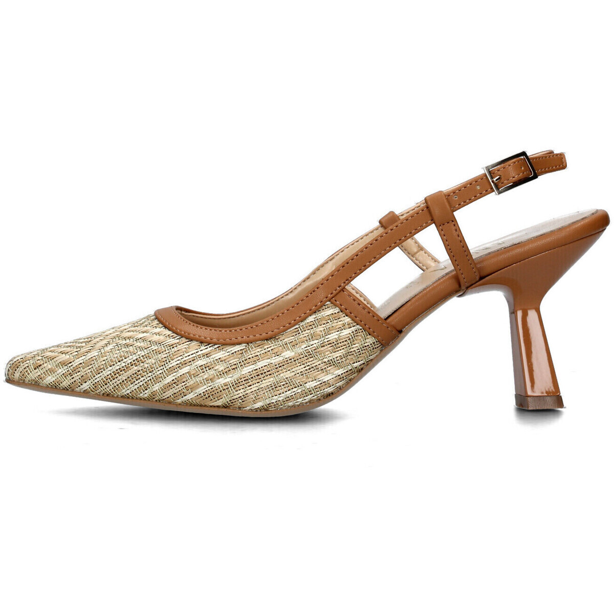 Anita  3063005  Hnědá