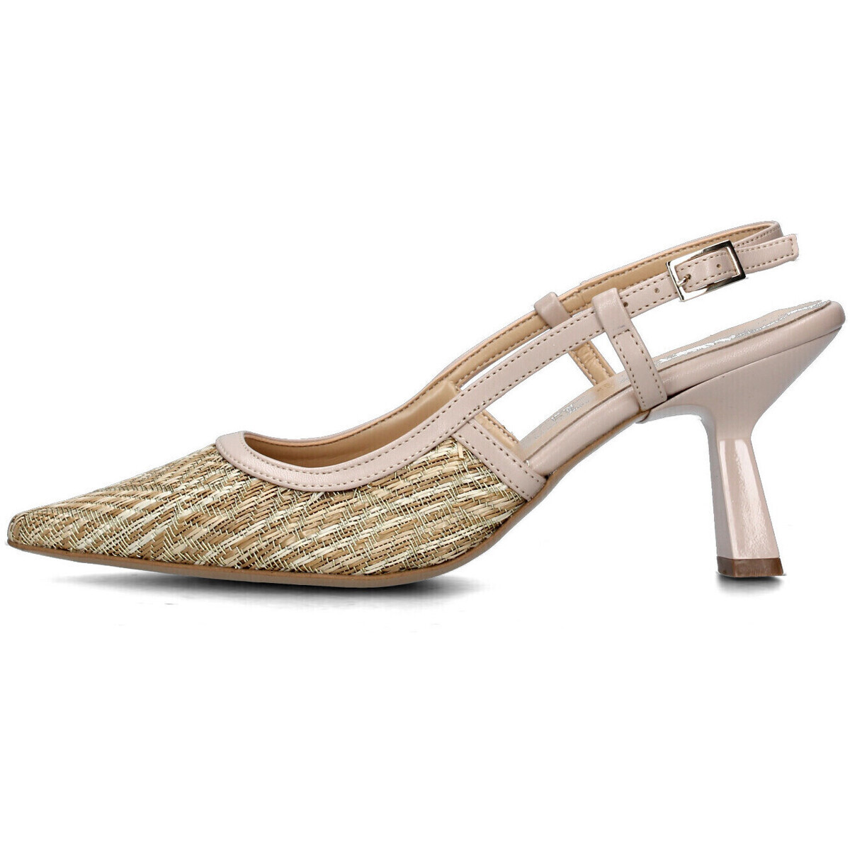 Anita  3063005  Béžová