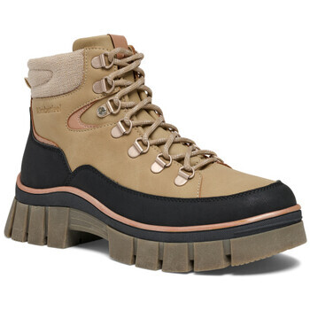 Kimberfeel  KYLIE  Béžová