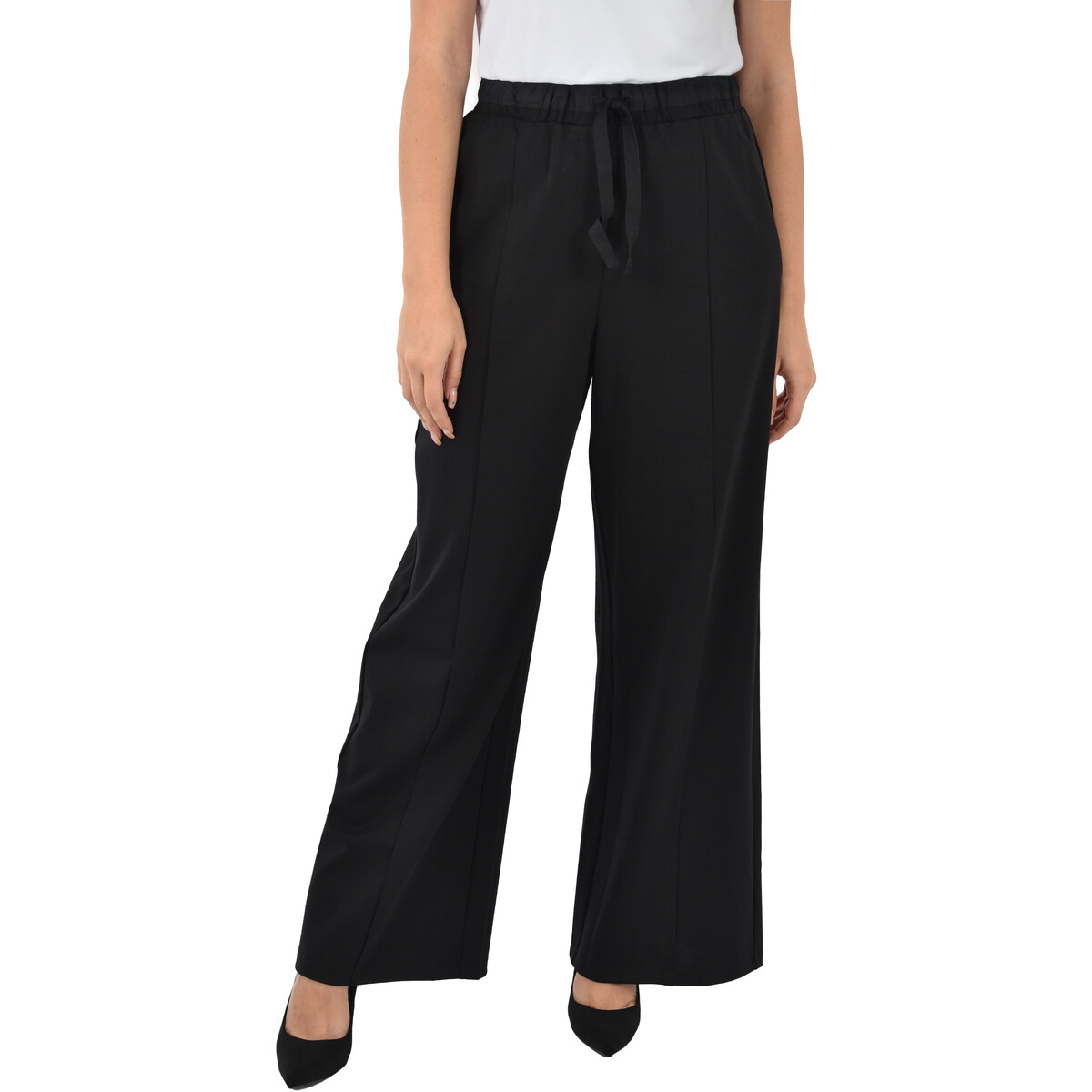 Max Mara  SUB  Černá