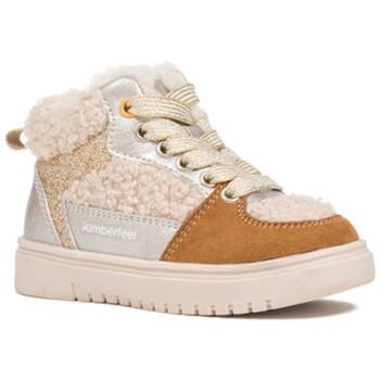 Kimberfeel  TALIE  Stříbrná