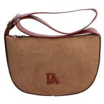 Don Algodon  0RI7837012  Hnědá