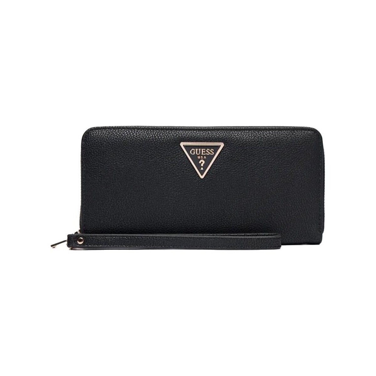 Guess  SWBG74 59146  Černá