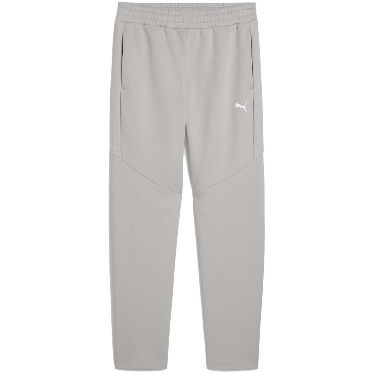 Puma  Evostripe Dk  Šedá