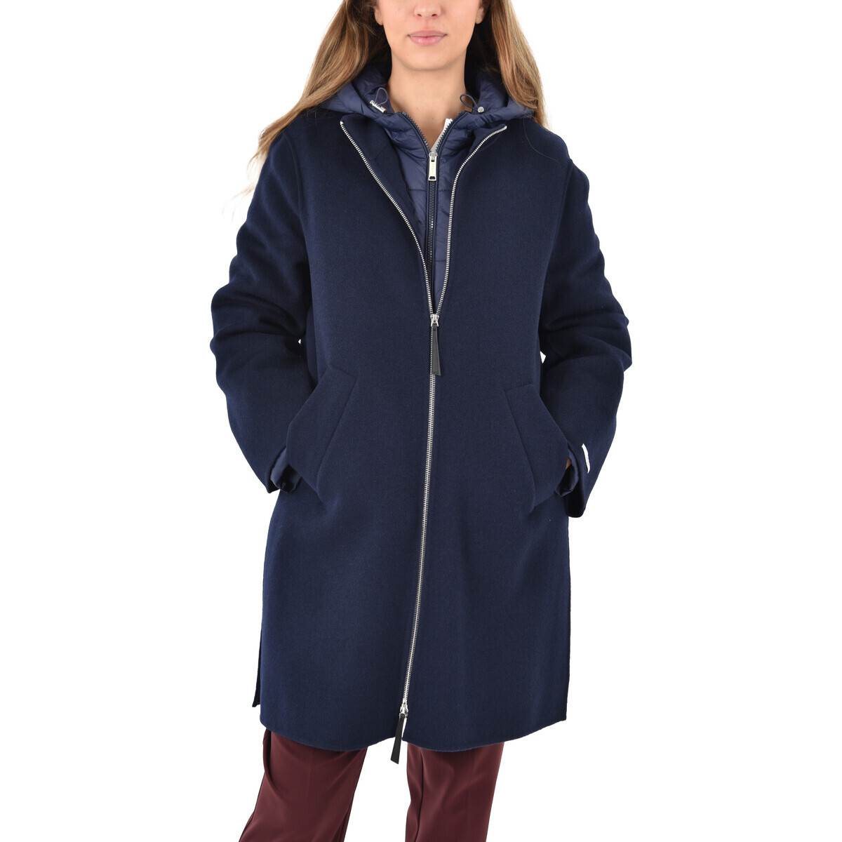 Marella  MORIANA  Modrá