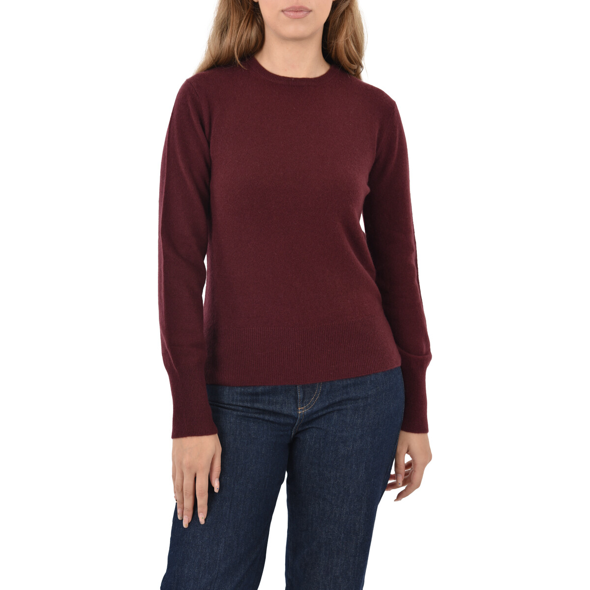 Marella  BOZZA  Červená