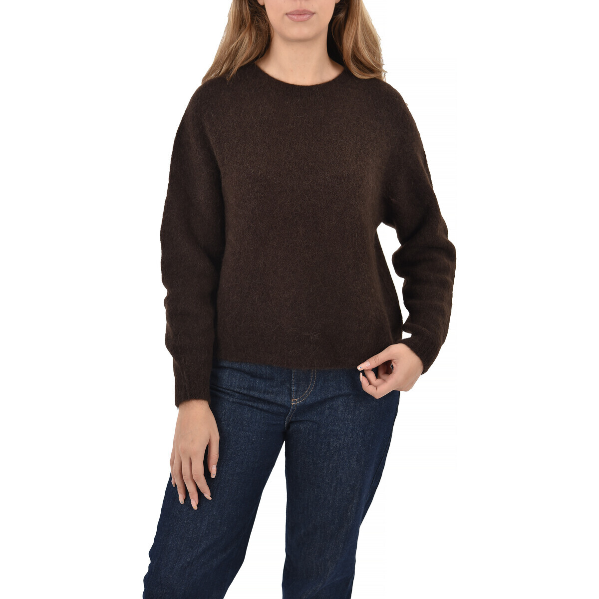 Marella  TANIA  Hnědá