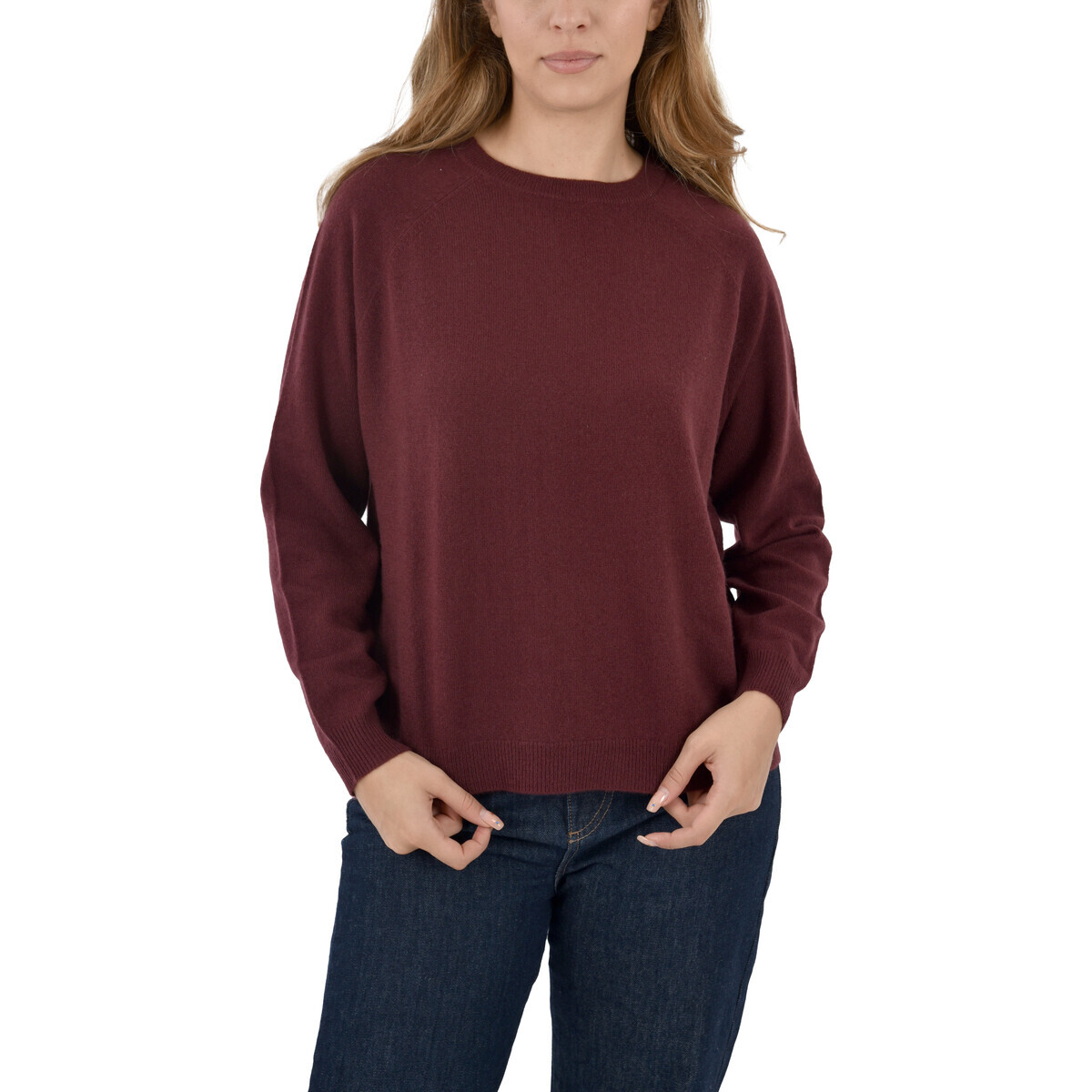 Marella  TESA  Červená