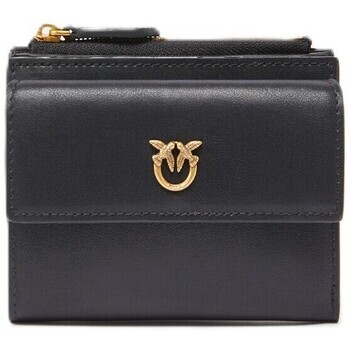 Pinko  103612A0F1  Černá