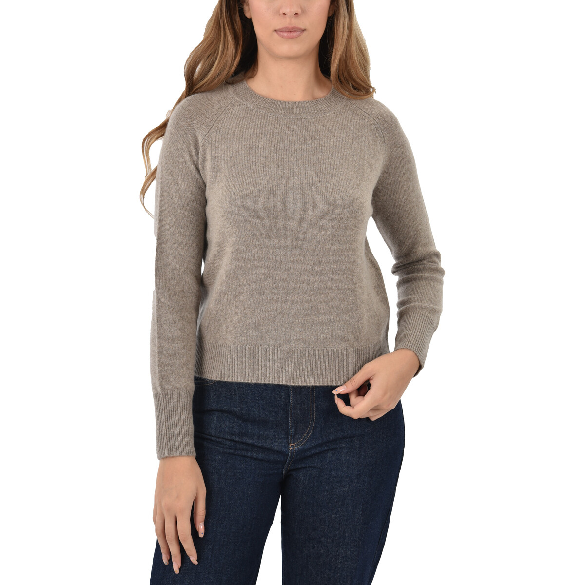 Marella  PACE  Hnědá