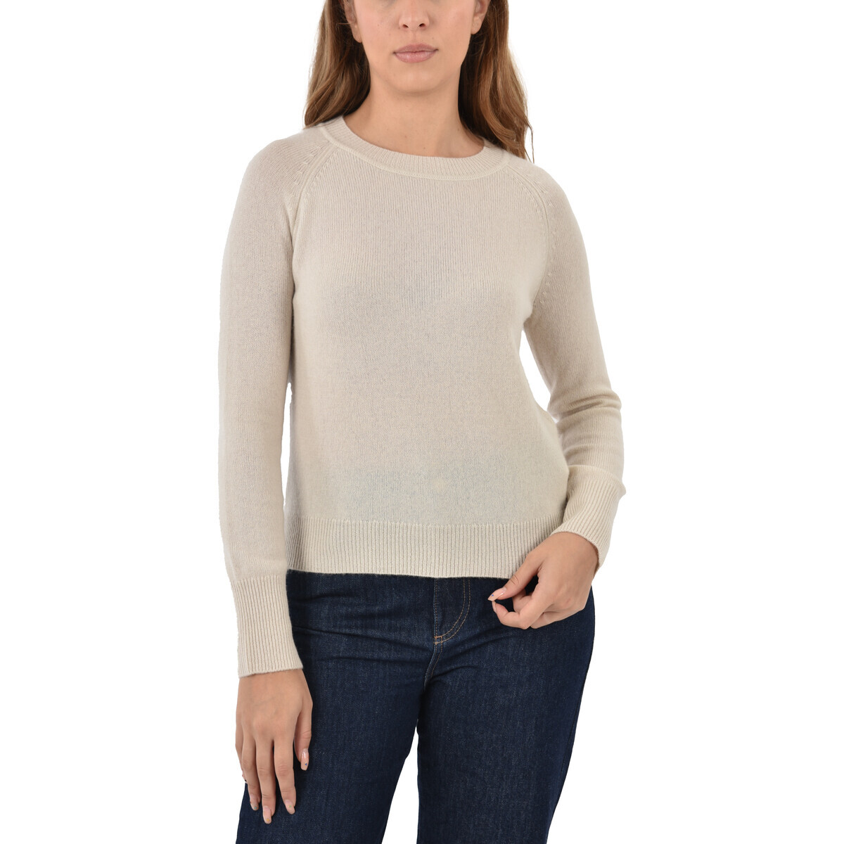 Marella  PACE  Bílá