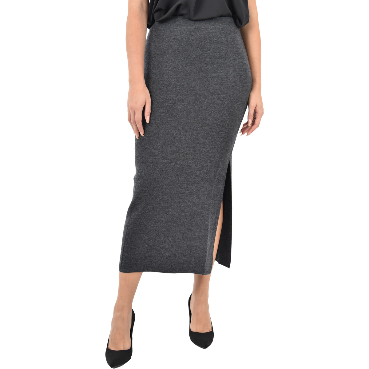 Marella  MERCE1  Šedá