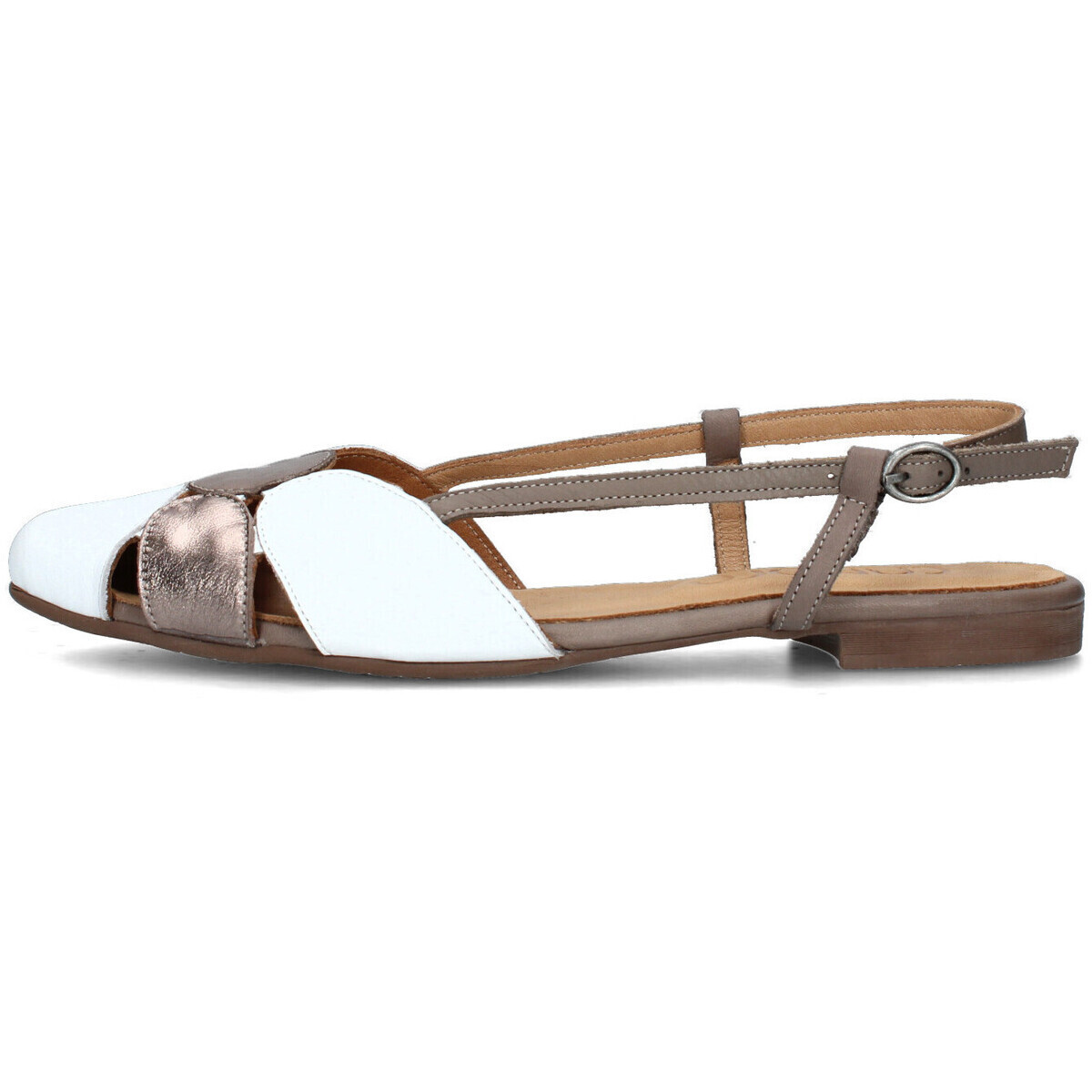 Camore  WR3128  Béžová